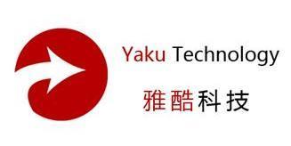 廈門書生天下軟件開發(fā)1_主營(yíng)軟件,網(wǎng)站_位于福建省廈門市